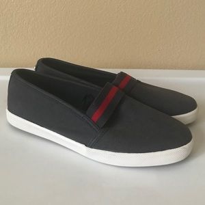 Nautica | Women's Brand New Slip-On Shoes